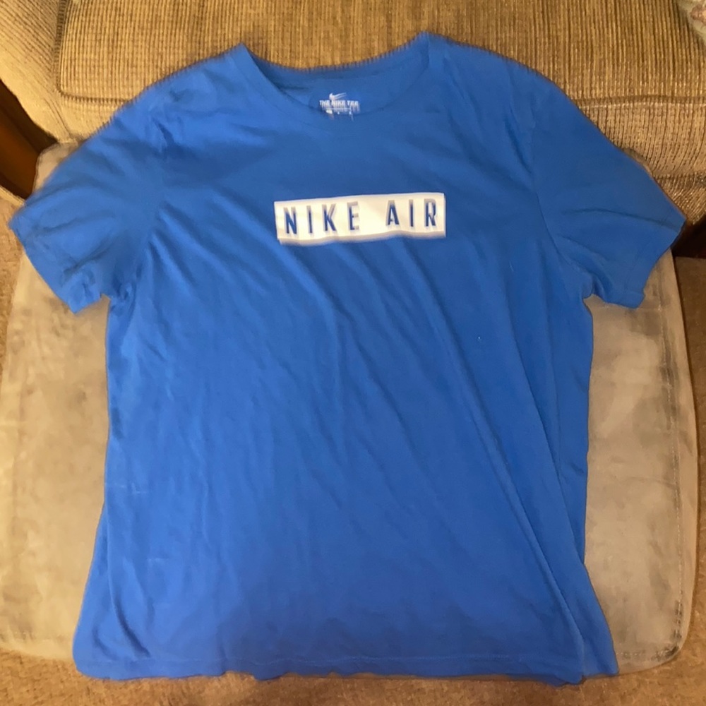 Nike T-Shirt
